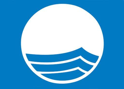Beach & Sun Moncofa 蒙科法尔 外观 照片