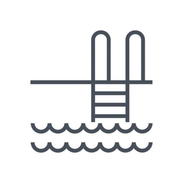 Beach & Sun Moncofa 蒙科法尔 外观 照片
